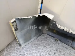 20951798 Бампер задний Cadillac Escalade 3 Арт AM23784416, вид 12