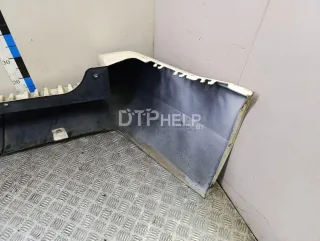 20951798 Бампер задний Cadillac Escalade 3 Арт AM23784416, вид 14