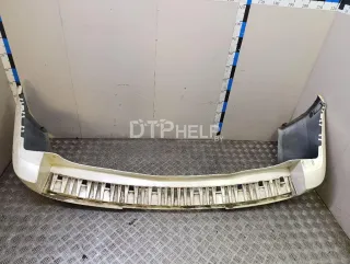 20951798 Бампер задний Cadillac Escalade 3 Арт AM23784416, вид 2