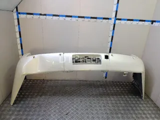 20951798 Бампер задний Cadillac Escalade 3 Арт AM23784416, вид 3