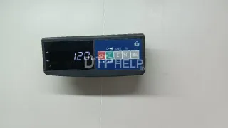 8E0857706GV04 Ремень безопасности с пиропатроном Audi A4 B6 Арт AM103090668, вид 6