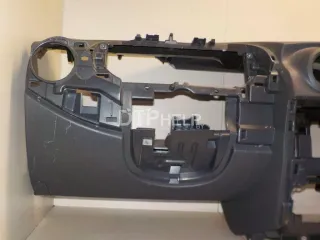 681004AA0B Торпедо Nissan Almera G15 Арт AM40298374, вид 2