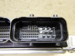 3910826835 Блок управления двигателем Hyundai Matrix Арт AM60623825, вид 3