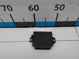 1679545 Блок управления парктроником Ford Galaxy 2 Арт AM31232616, вид 1