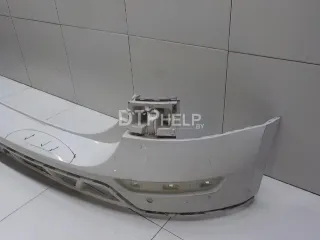 5LU807421A Бампер задний Skoda Yeti Арт AM31496468, вид 6