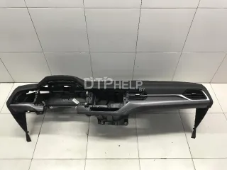 5306101XKQ00A Торпедо Haval F7 Арт AM31685003