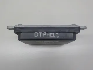 L83718881E Блок управления двигателем Mazda 6 2 Арт AM84709303, вид 3