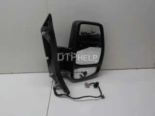 2013055 Зеркало правое механическое Ford Tourneo Арт AM84836221, вид 1