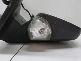 2013055 Зеркало правое механическое Ford Tourneo Арт AM84836221, вид 6