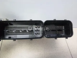 4E1910559EX Блок управления двигателем Audi A8 D3 (S8) Арт AM12897297, вид 4