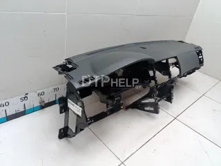 96467031 Торпедо Chevrolet Epica Арт AM48619405, вид 3