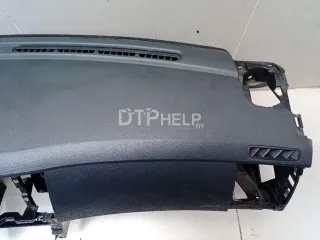 96467031 Торпедо Chevrolet Epica Арт AM48619405, вид 5