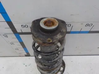 1K0413031BK Стойка передняя в сборе Skoda Yeti Арт BIT769623, вид 2