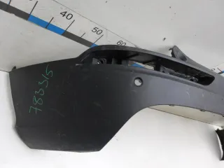 6044067800661 Бампер задний Geely Atlas Pro Арт BIT783315, вид 5