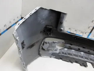 6044124500 Бампер задний Geely Monjaro Арт BIT783281, вид 7