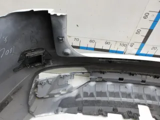 6044124500 Бампер задний Geely Monjaro Арт BIT783281, вид 8
