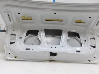 8450013789 Крышка багажника Lada Vesta 1 Арт BIT783102, вид 7
