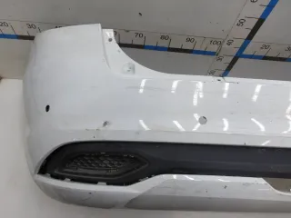 8450040060 Бампер задний Lada Vesta 1 Арт BIT783100, вид 3