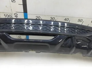602002661AA Спойлер (нижняя часть) бампера заднего Omoda S5 Арт BIT782990, вид 5