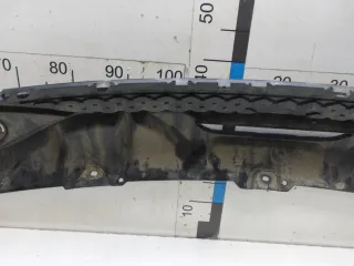 602002661AA Спойлер (нижняя часть) бампера заднего Omoda S5 Арт BIT782990, вид 9