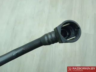 17127617375,7617375 Патрубок (трубопровод, шланг) BMW 1 F40 Арт 37135_5, вид 4