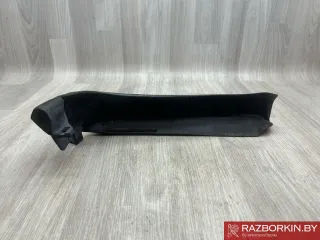 51767388096,7388096 Уплотнитель крыла MINI COUNTRYMAN F60 Арт 37116_1, вид 3