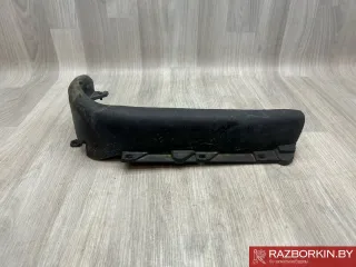 51767388095,7388095 Уплотнитель крыла MINI COUNTRYMAN F60 Арт 37115_1, вид 1