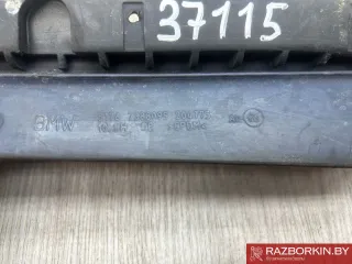 51767388095,7388095 Уплотнитель крыла MINI COUNTRYMAN F60 Арт 37115_1, вид 6