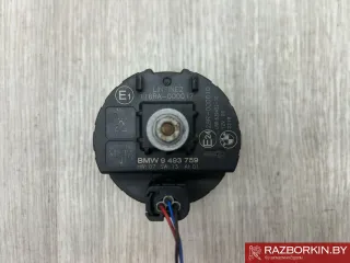 9198581,65759493759,9493759,65759383320,9383320,65759346258,9346258,65759303560,9303560,65759198581,65759187397,9187397 Сирена BMW 5 F10/F11/GT F07 Арт 37109_6, вид 4