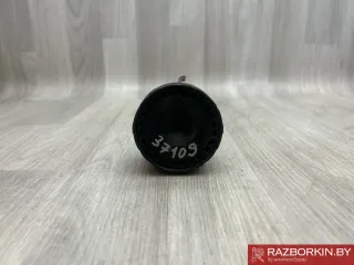 9198581,65759493759,9493759,65759383320,9383320,65759346258,9346258,65759303560,9303560,65759198581,65759187397,9187397 Сирена BMW 3 G20/G21 Арт 37109_19, вид 1