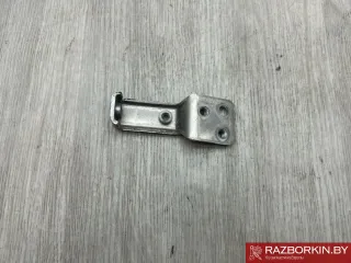51747325045,7325045 Кронштейн радиатора MINI CLUBMAN F54 Арт 37108_7, вид 3