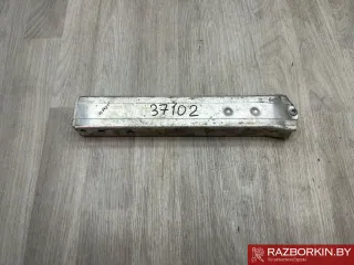 51117378740,7378740 Усилитель бампера переднего нижний MINI COUNTRYMAN F60 Арт 37102_1, вид 1