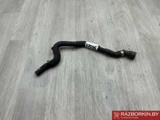 17128658484,8658484 Патрубок расширительного бачка MINI CLUBMAN F54 Арт 37098_1, вид 1