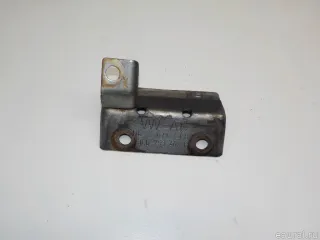 3C0253461P VAG Кронштейн глушителя Seat Toledo 3 Арт E50886539, вид 1