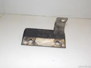 3C0253461P VAG Кронштейн глушителя Seat Toledo 3 Арт E50886539, вид 3