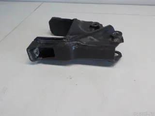 6Q0199111R VAG Кронштейн КПП левый Seat Ibiza 4 Арт E50997333, вид 4