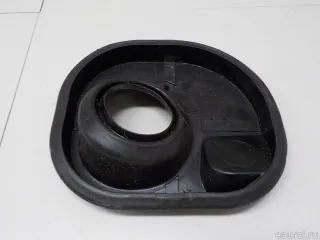 Пыльник (кузов наружные) Seat Alhambra 2 restailing 2012г. 7N0809933 VAG - Фото 3