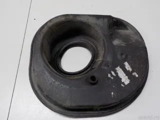 Пыльник (кузов наружные) Seat Alhambra 2 restailing 2012г. 7N0809933 VAG - Фото 4