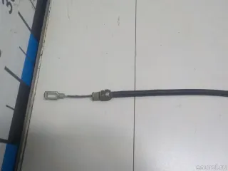 8E0609721AH VAG Трос ручника Audi A4 B7 Арт E51709111, вид 4