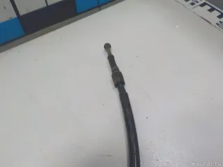 8E0609721AH VAG Трос ручника Audi A4 B7 Арт E51709111, вид 5