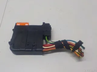 4L0941824 VAG Блок предохранителей Audi Q5 1 Арт E51887138, вид 5