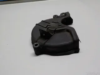 04C109121E VAG Защита ремня ГРМ (кожух) Audi Q3 2 Арт E52222540, вид 6