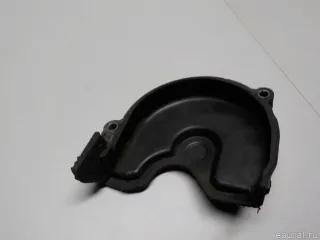 04C109121E VAG Защита ремня ГРМ (кожух) Audi Q3 2 Арт E52222540, вид 7