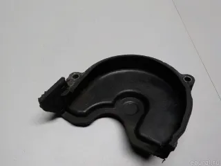 04C109121E VAG Защита ремня ГРМ (кожух) Audi Q3 2 Арт E52222540, вид 8
