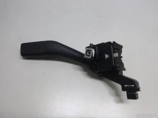 1K09535139B9 VAG Переключатель поворотов подрулевой Seat Leon 3 Арт E52349262, вид 1