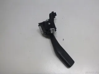 1K09535139B9 VAG Переключатель поворотов подрулевой Seat Leon 3 Арт E52349262, вид 6