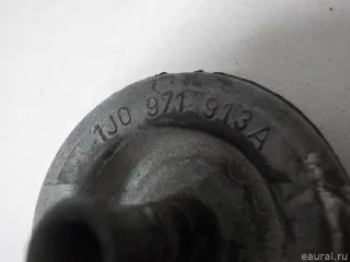 1J0971913A VAG Пыльник Audi A1 Арт E52415362, вид 6