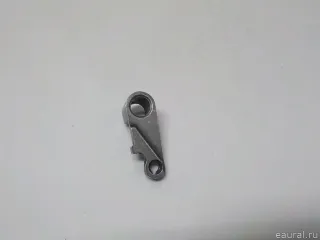 095321189A VAG Рычаг переключения передач Seat Leon 3 Арт E52539985, вид 2