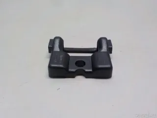 19185713301C VAG Замок бардачка Seat Cordoba 1 Арт E52565626, вид 2