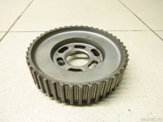 038130111A VAG Привод ТНВД Skoda Octavia A8 Арт E6786124, вид 1